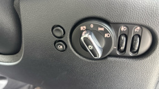 MINI Cooper 1.5 C Classic [Level 2] 3dr Auto Petrol Hatchback